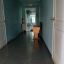После вмешательства прокуратуры в сердобской больнице укомплектовали кабинет педиатра