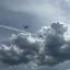 Пензенский Роспотребнадзор рассказал, опасны ли «белые полосы» от самолетов