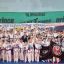В Пензе прошли традиционные соревнования по кудо