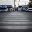 В Пензенской области за сутки задержали 12 нетрезвых водителей
