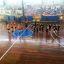 Состоялись игры первенства Сердобского района по мини-футболу