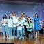 Определены победители конкурса «Успешная семья» в Пензенской области
