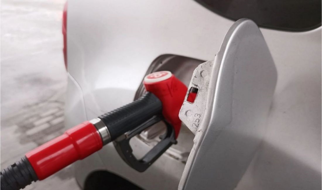 Пензенское УФАС проверит законность повышения цен на бензин и дизтопливо 0