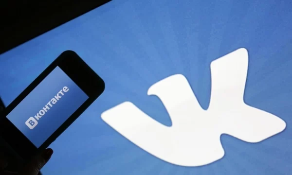 Пользователи «ВКонтакте» смогут скрывать нецензурные слова