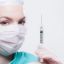 Жителей Сердобского района призвали вакцинироваться против кори